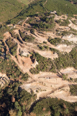 Boticas mantém oposição ao lítio após Comissão Europeia rejeitar queixas